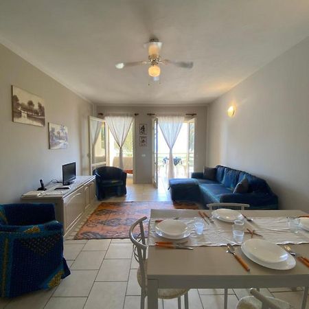Sea View Ka Paola, Praia Cabral, Boa Vista, Free Wi-Fi Σαλ Ρέι Εξωτερικό φωτογραφία